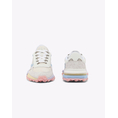 Product LACOSTE ΥΠΟΔΗΜΑ ΓΥΝΑΙΚΕΙΟ ELITE ACTIVE 225 3 ELITE ACTIVE 225 3 SFA thumbnail image