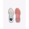 Product LACOSTE ΥΠΟΔΗΜΑ ΓΥΝΑΙΚΕΙΟ ELITE ACTIVE 225 3 ELITE ACTIVE 225 3 SFA thumbnail image