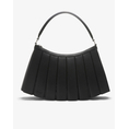 Product LACOSTE SHOULDER BAG (Dimensions: 48 x 25 x 2.5cm.) thumbnail image