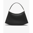 Product LACOSTE SHOULDER BAG (Dimensions: 48 x 25 x 2.5cm.) thumbnail image