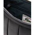 Product LACOSTE SHOULDER BAG (Dimensions: 48 x 25 x 2.5cm.) thumbnail image