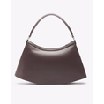 Product LACOSTE SHOULDER BAG (Dimensions: 48 x 25 x 2.5cm.) thumbnail image