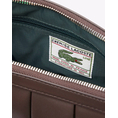 Product LACOSTE SHOULDER BAG (Dimensions: 48 x 25 x 2.5cm.) thumbnail image