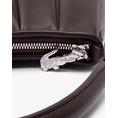 Product LACOSTE SHOULDER BAG (Dimensions: 48 x 25 x 2.5cm.) thumbnail image