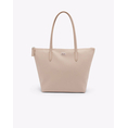 Product LACOSTE ΤΣΑΝΤΑ SHOPPING BAG (Διαστάσεις: 24 x 24.5 x 13εκ.) thumbnail image