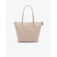 Product LACOSTE ΤΣΑΝΤΑ SHOPPING BAG (Διαστάσεις: 24 x 24.5 x 13εκ.) thumbnail image