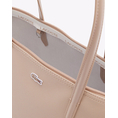 Product LACOSTE ΤΣΑΝΤΑ SHOPPING BAG (Διαστάσεις: 24 x 24.5 x 13εκ.) thumbnail image