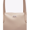 Product LACOSTE ΤΣΑΝΤΑ SHOPPING BAG (Διαστάσεις: 24 x 24.5 x 13εκ.) thumbnail image