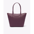 Product LACOSTE ΤΣΑΝΤΑ SHOPPING BAG (Διαστάσεις: 24 x 24.5 x 13εκ.) thumbnail image