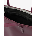 Product LACOSTE ΤΣΑΝΤΑ SHOPPING BAG (Διαστάσεις: 24 x 24.5 x 13εκ.) thumbnail image
