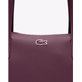 Product LACOSTE ΤΣΑΝΤΑ SHOPPING BAG (Διαστάσεις: 24 x 24.5 x 13εκ.) thumbnail image