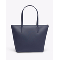 Product LACOSTE SHOPPING BAG (Dimensions: 24 x 24.5 x 13cm.) thumbnail image