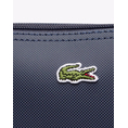 Product LACOSTE SHOPPING BAG (Dimensions: 24 x 24.5 x 13cm.) thumbnail image