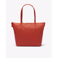 Product LACOSTE ΤΣΑΝΤΑ SHOPPING BAG (Διαστάσεις: 24 x 24.5 x 13εκ.) thumbnail image