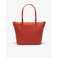 Product LACOSTE ΤΣΑΝΤΑ SHOPPING BAG (Διαστάσεις: 24 x 24.5 x 13εκ.) thumbnail image