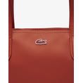 Product LACOSTE ΤΣΑΝΤΑ SHOPPING BAG (Διαστάσεις: 24 x 24.5 x 13εκ.) thumbnail image