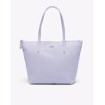 Product LACOSTE ΤΣΑΝΤΑ SHOPPING BAG (Διαστάσεις: 24 x 24.5 x 13εκ.) thumbnail image