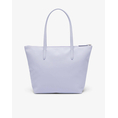 Product LACOSTE ΤΣΑΝΤΑ SHOPPING BAG (Διαστάσεις: 24 x 24.5 x 13εκ.) thumbnail image