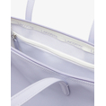 Product LACOSTE ΤΣΑΝΤΑ SHOPPING BAG (Διαστάσεις: 24 x 24.5 x 13εκ.) thumbnail image