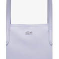 Product LACOSTE ΤΣΑΝΤΑ SHOPPING BAG (Διαστάσεις: 24 x 24.5 x 13εκ.) thumbnail image