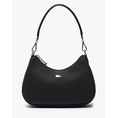 Product LACOSTE SHOULDER BAG (Dimensions: 23 x 15 x 6cm.) thumbnail image