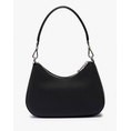 Product LACOSTE SHOULDER BAG (Dimensions: 23 x 15 x 6cm.) thumbnail image