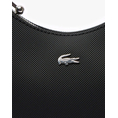Product LACOSTE SHOULDER BAG (Dimensions: 23 x 15 x 6cm.) thumbnail image