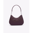 Product LACOSTE ΤΣΑΝΤΑ SHOULDER BAG thumbnail image