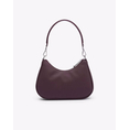 Product LACOSTE ΤΣΑΝΤΑ SHOULDER BAG thumbnail image
