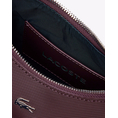 Product LACOSTE ΤΣΑΝΤΑ SHOULDER BAG thumbnail image