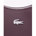Product LACOSTE ΤΣΑΝΤΑ SHOULDER BAG thumbnail image