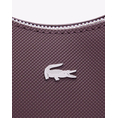 Product LACOSTE ΤΣΑΝΤΑ SHOULDER BAG thumbnail image