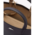 Product LACOSTE VERTICAL SHOPPING BAG thumbnail image
