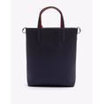 Product LACOSTE VERTICAL SHOPPING BAG thumbnail image