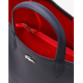 Product LACOSTE VERTICAL SHOPPING BAG thumbnail image