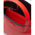 Product LACOSTE VERTICAL SHOPPING BAG thumbnail image