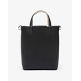 Product LACOSTE VERTICAL SHOPPING BAG thumbnail image