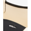 Product LACOSTE VERTICAL SHOPPING BAG thumbnail image