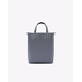 Product LACOSTE VERTICAL SHOPPING BAG (Dimensions:  22 x 29 x 10cm.) thumbnail image
