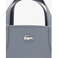 Product LACOSTE VERTICAL SHOPPING BAG (Dimensions:  22 x 29 x 10cm.) thumbnail image