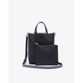 Product LACOSTE VERTICAL SHOPPING BAG (Dimensions:  22 x 29 x 10cm.) thumbnail image