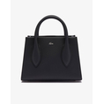 Product LACOSTE TOP HANDLE BAG (Dimensions: 25 x 18 x 13cm.) thumbnail image