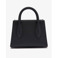 Product LACOSTE TOP HANDLE BAG (Dimensions: 25 x 18 x 13cm.) thumbnail image