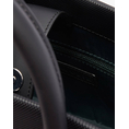 Product LACOSTE TOP HANDLE BAG (Dimensions: 25 x 18 x 13cm.) thumbnail image