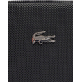 Product LACOSTE TOP HANDLE BAG (Dimensions: 25 x 18 x 13cm.) thumbnail image