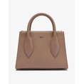 Product LACOSTE TOP HANDLE BAG (Dimensions: 25 x 18 x 13cm.) thumbnail image