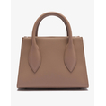 Product LACOSTE TOP HANDLE BAG (Dimensions: 25 x 18 x 13cm.) thumbnail image