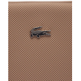 Product LACOSTE TOP HANDLE BAG (Dimensions: 25 x 18 x 13cm.) thumbnail image