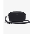 Product LACOSTE CROSSOVER BAG (Dimensions: 20 x 11 x 7cm.) thumbnail image