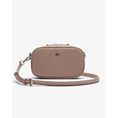 Product LACOSTE CROSSOVER BAG (Dimensions: 20 x 11 x 7cm.) thumbnail image